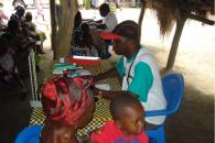 Medical Outreach 2010-07-1.jpg